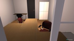 Raumgestaltung DLC  in der Kategorie Büro