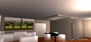 Raumgestaltung Kitchen Modification in der Kategorie Küche