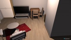Raumgestaltung Paderborn in der Kategorie Schlafzimmer