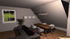Raumgestaltung NEW in der Kategorie Wohnzimmer