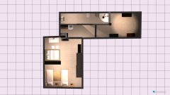 room planning aa bis in the category Basement
