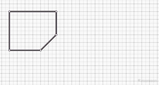 room planning alajfl in the category Basement