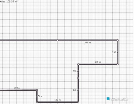 room planning Ammm in the category Basement