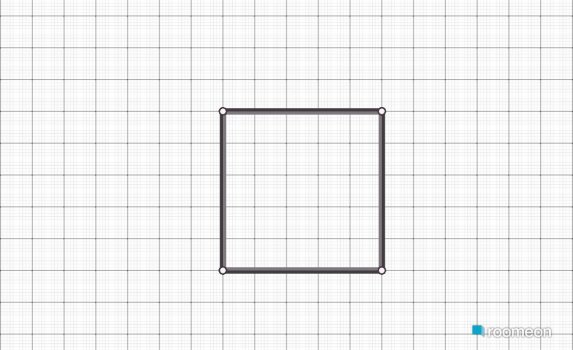 room planning asd123 in the category Basement