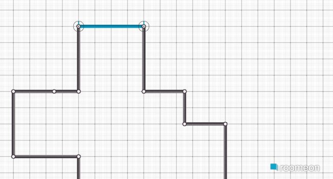 room planning CASA in the category Basement