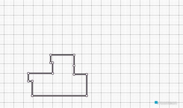 room planning cdf in the category Basement