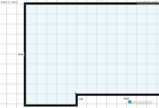 room planning grund1 in the category Basement