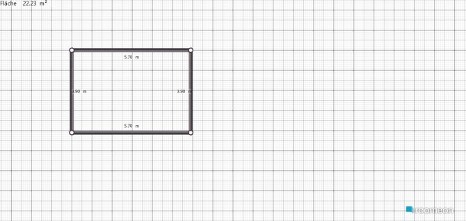 room planning Keller in the category Basement