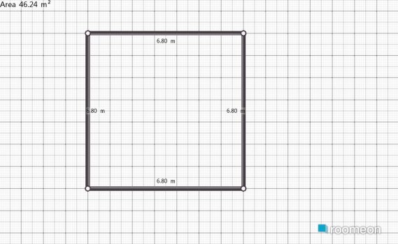 room planning oo in the category Basement