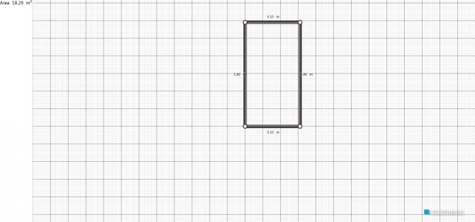 room planning roomchert2 in the category Basement