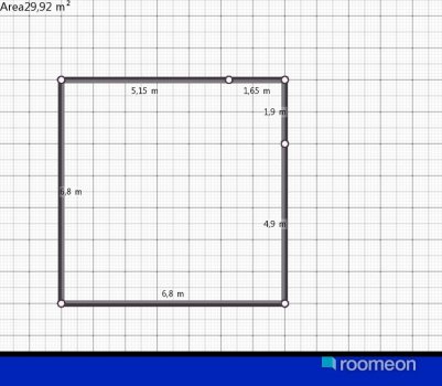 room planning saifi mirza in the category Basement