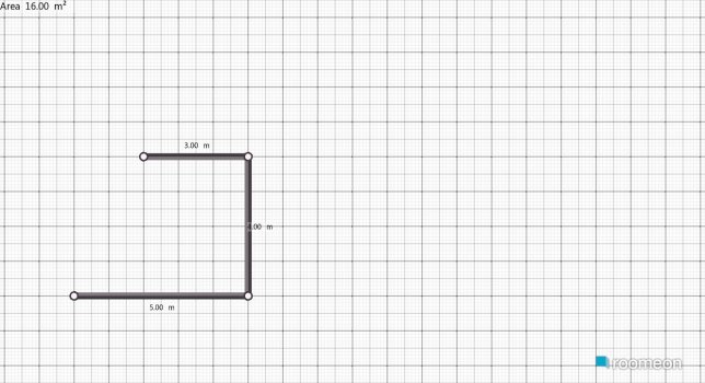 room planning wohnzimmer 23 in the category Basement