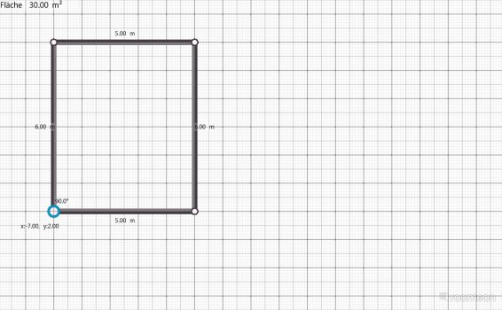 room planning 1 in the category Bathroom