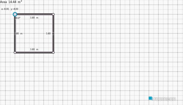 room planning 3rd design. in the category Bathroom