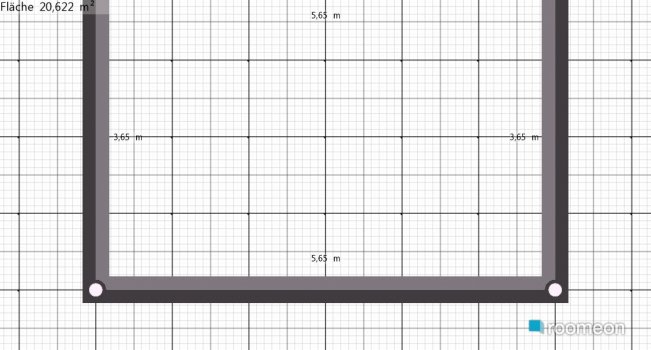 room planning Abdesthane in the category Bathroom