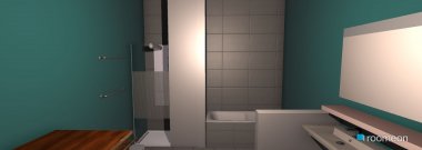 room planning app bad in the category Bathroom