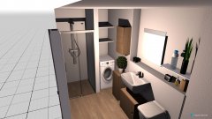 room planning bad hgw in the category Bathroom