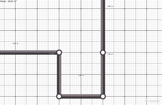 room planning Bad in the category Bathroom