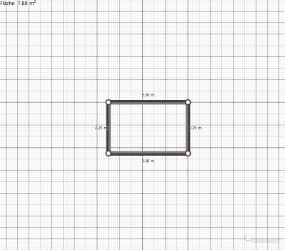 room planning Bad in the category Bathroom