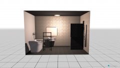 room planning bad in the category Bathroom