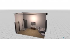 room planning bad in the category Bathroom