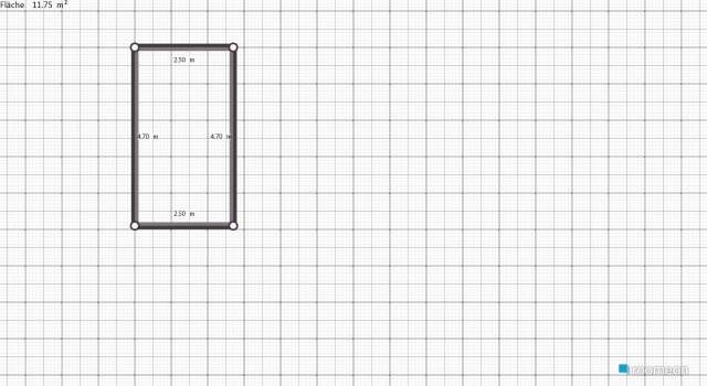 room planning bad in the category Bathroom