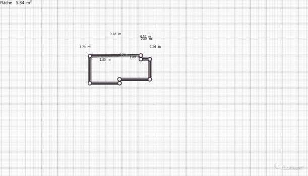 room planning Bad in the category Bathroom