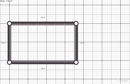 room planning bad in the category Bathroom