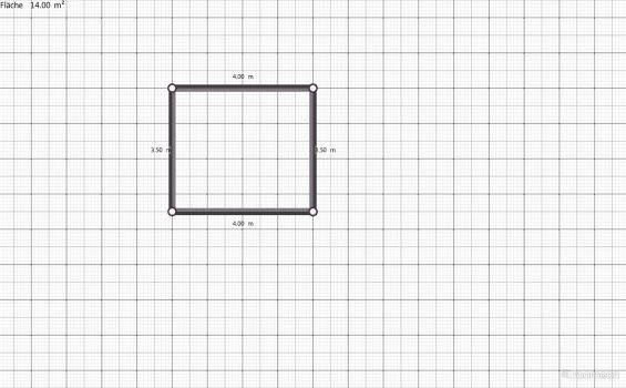 room planning Badezimmer in the category Bathroom