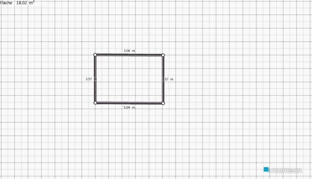 room planning Badezimmer in the category Bathroom