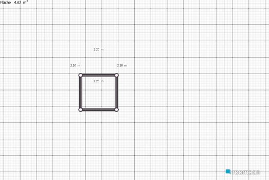 room planning badezimmer in the category Bathroom