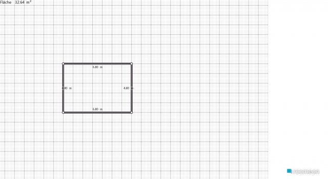 room planning badezimmer in the category Bathroom