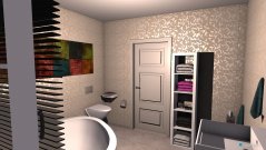 room planning bagno mio in the category Bathroom