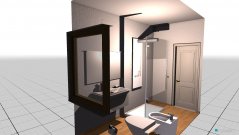 room planning bagno in the category Bathroom