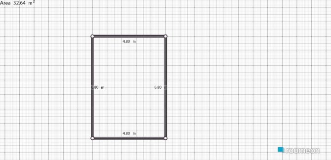 room planning banheiro in the category Bathroom