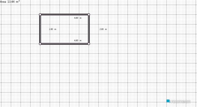 room planning bathroom in the category Bathroom