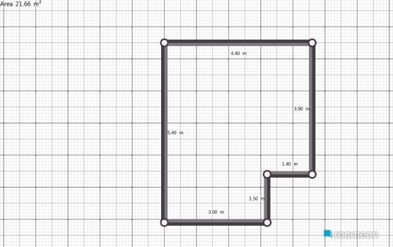 room planning Bathroom in the category Bathroom