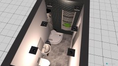room planning bda in the category Bathroom