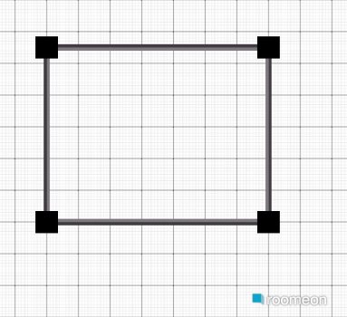 room planning criss in the category Bathroom