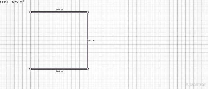 room planning Das Entworfene badezimme3r in the category Bathroom