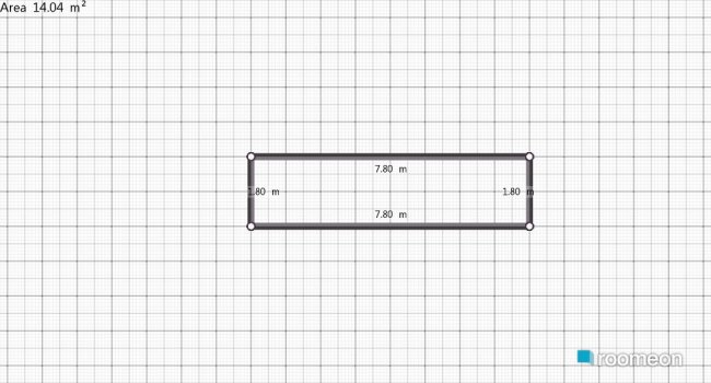 room planning desain bathroom in the category Bathroom