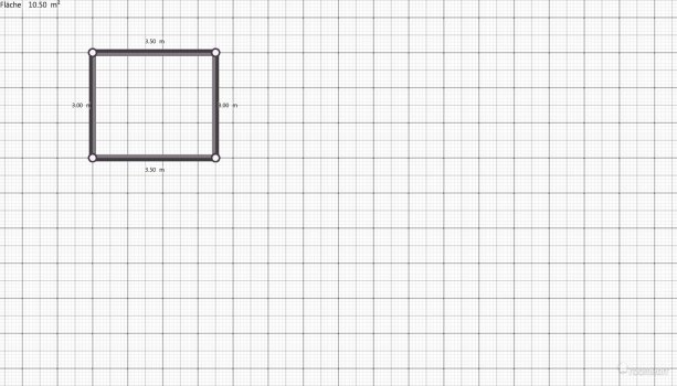 room planning Gäste WC in the category Bathroom