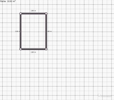 room planning gartz001 in the category Bathroom