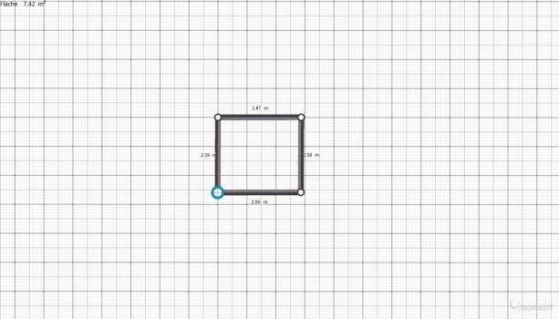 room planning hack25 in the category Bathroom