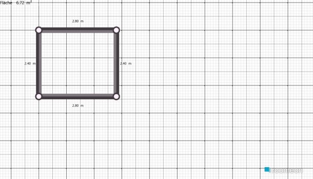 room planning lazienka in the category Bathroom