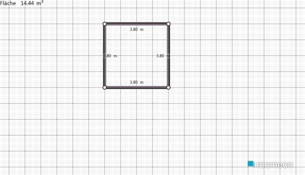 room planning mein bad in the category Bathroom