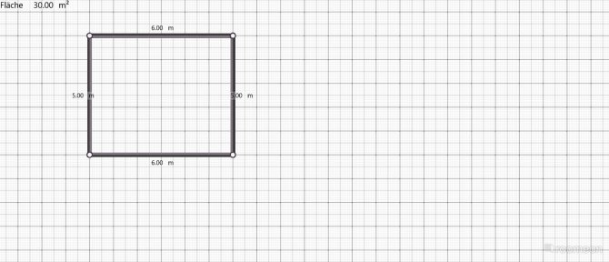 room planning Neues Badezimmer in the category Bathroom