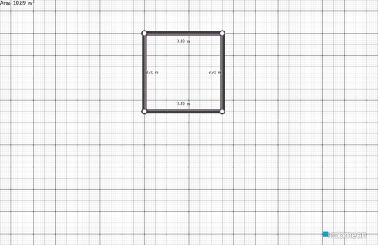 room planning nikos 2 in the category Bathroom