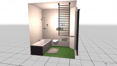 room planning our home in the category Bathroom