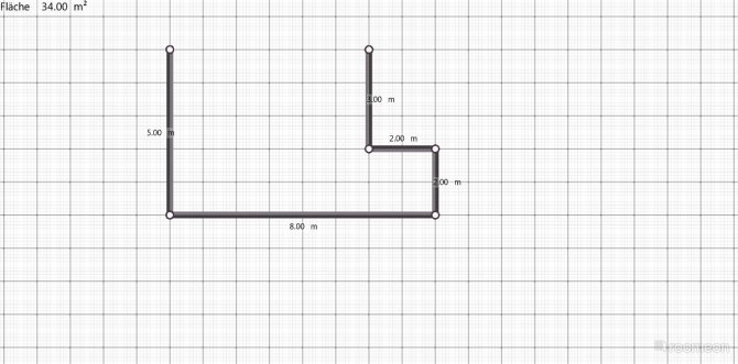 room planning Q in the category Bathroom